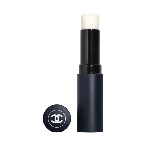 boy chanel lip balm